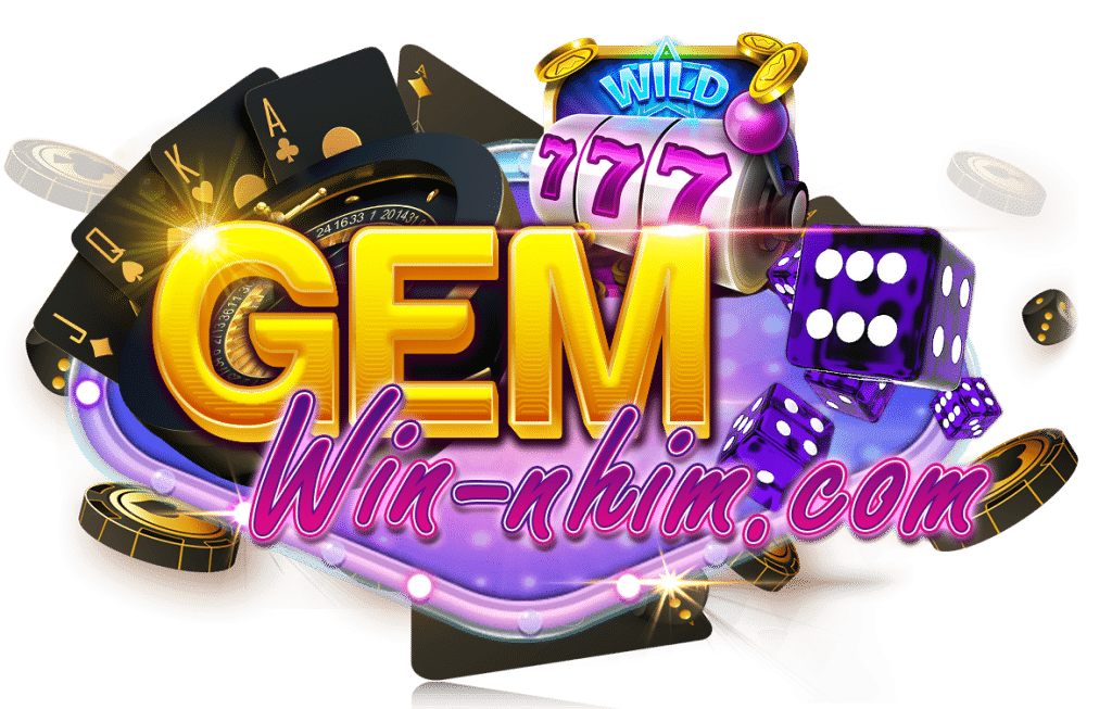 GEMWIN