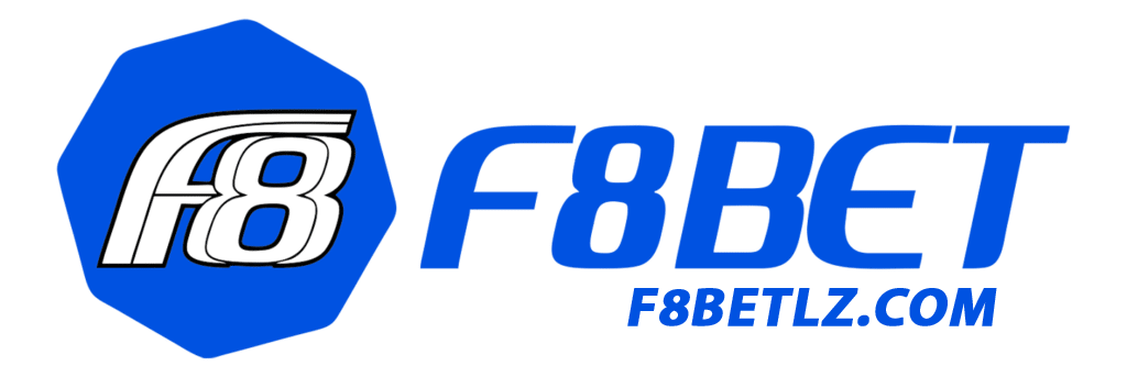 Logo F8BETLZ